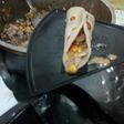 Tacos súper fáciles y riquísimos!