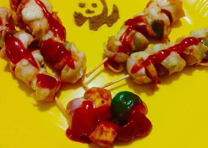 Pizza_skewers