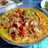 Tongseng Ayam Kuah Santan