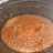 Crock-Pot Cinnamon Spiced Applesauce
