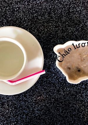 Hình của món Ăn dặm - Ngày 42.