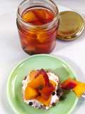 Pickles De Frutas