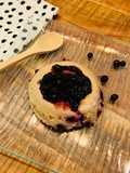 ☆Bowl Cheesecake☆