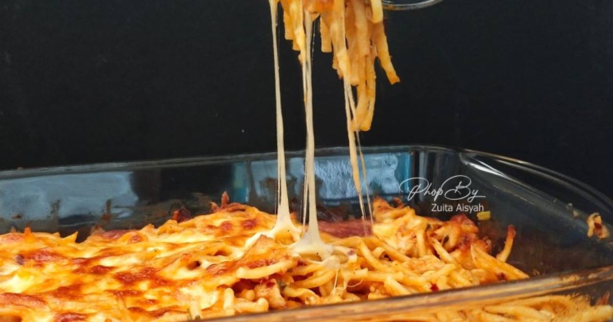 666 resepi cheese mozarella yang sedap dan mudah oleh komuniti cookpad