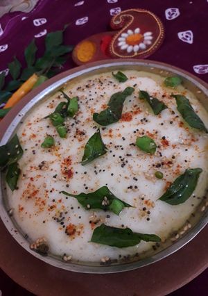 સેન્ડવીચ ઢોકળા રેસીપી મુખ્ય ફોટો