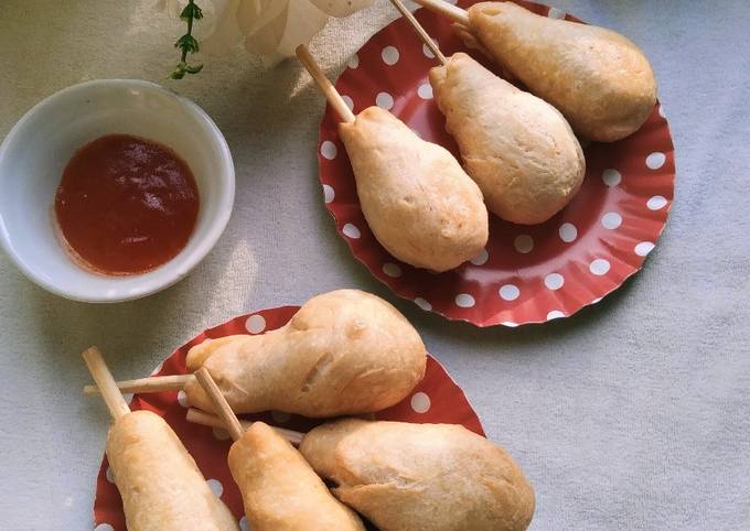 Resep Puyam? Resep Puyam?