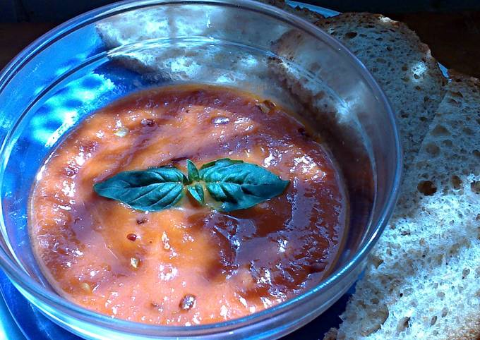 Recipe of Any-night-of-the-week Sig's spicy hot dip appetizer