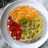Pie Buah part II