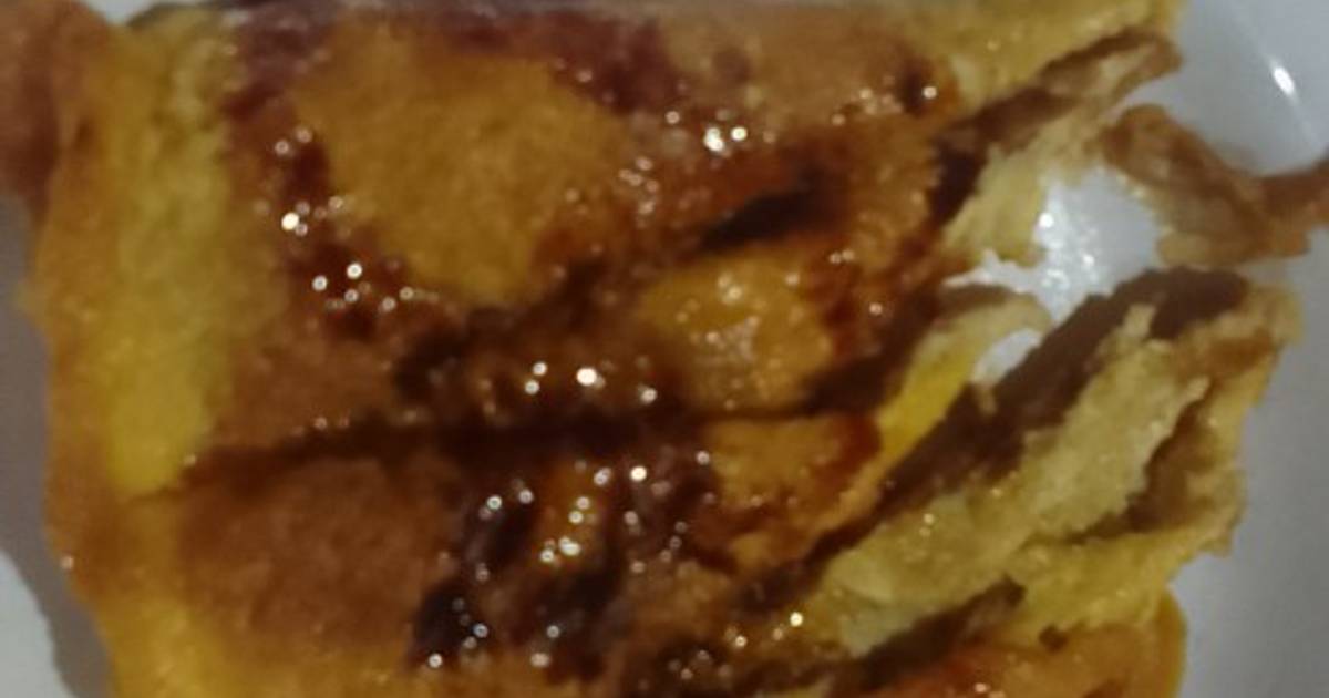 Resep telur ayam praktis & ekonomis: Inspirasi masakan harian