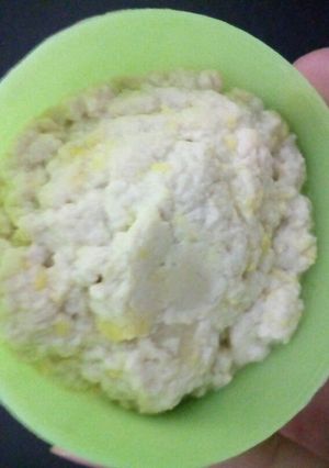 Foto resep Pepes tahu telur puyuh #berburucelemekemas #revolusi2019