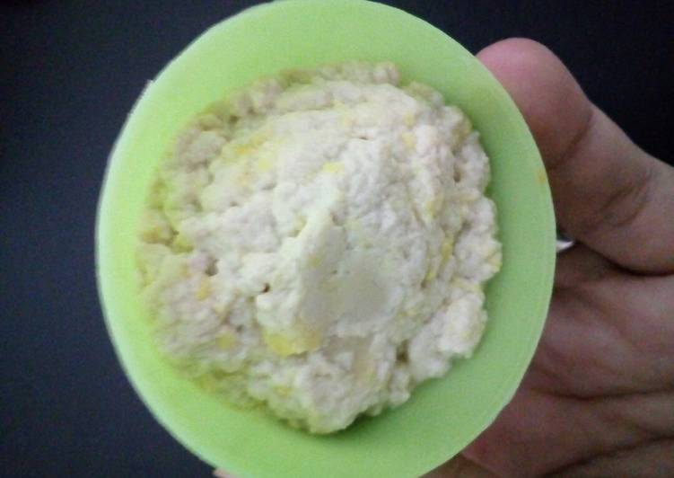 Resep: Pepes tahu telur puyuh #berburucelemekemas #revolusi2019 yang Lezat