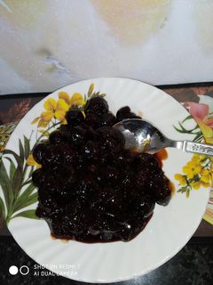 কুলের আচার (kuler achar recipe in Bengali) রেসিপির প্রধান ছবি
