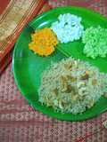 Narali bhat