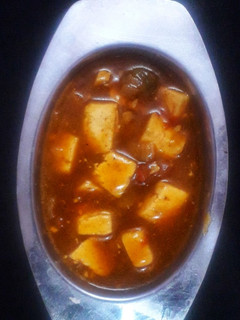 पनीर चिल्ली (paneer chilli recipe in Hindi) रेसिपी मुख्य फोटो