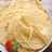 Roti Canai / Roti Maryam