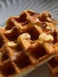 Waffles