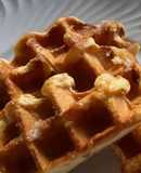 Waffles