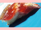 Cheesecake ♡