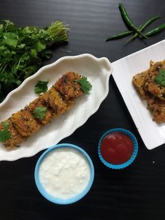 કોથંબિર વડી (Kothmbir Vadi recipe in gujarati) રેસીપી મુખ્ય ફોટો