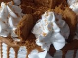બીસકોફ કેક (Biscoff Cake Recipe In Gujarati)