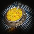 Sweet corn soup (Sweet corn Soup Recipe in Gujarati)