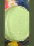 Hotel Wala raita