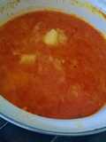 Borsch