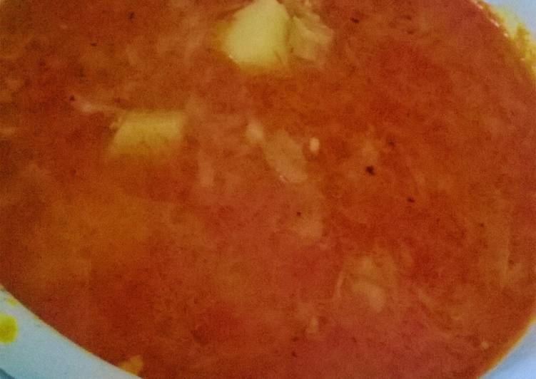 Borsch