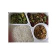 Bekal suami