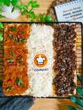 Bolu Potong Gurih