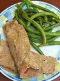 Chapati