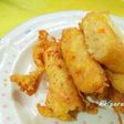 Sempol Ayam
