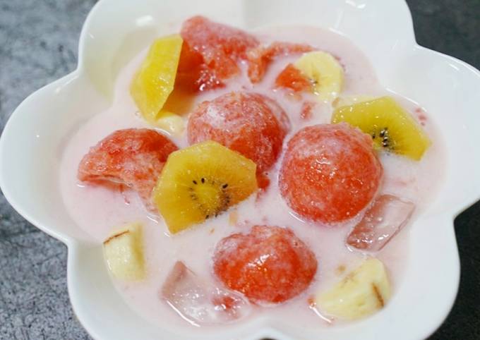 Kue Subak