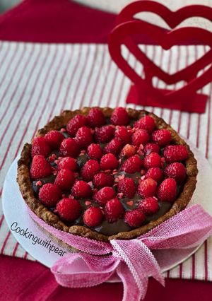 Foto di Torta Antica di E. Knam