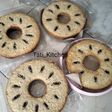 BOLPIS (Bolu Pisang) 🍌🍌🍌