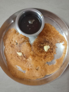 அடை தோசை செய்முறை முக்கிய புகைப்படம்