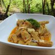 Sayur Nangka