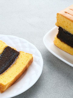 Foto resep Lapis Surabaya