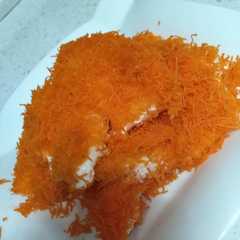 รูปของ كنافه