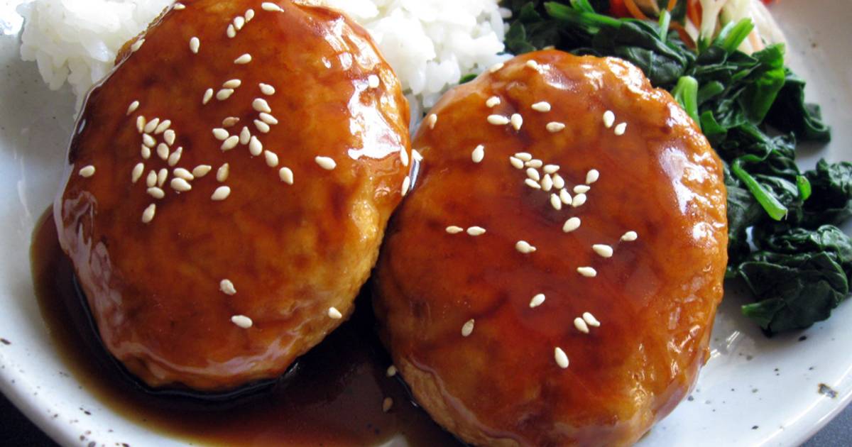 67 easy and tasty rice vinegar soy sauce ginger sugar sauce recipes by