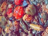 دولمة 🥰🥰