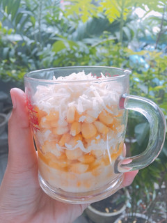 Foto resep Jasuke (Jagung Susu Keju)