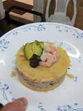 Causa limeña