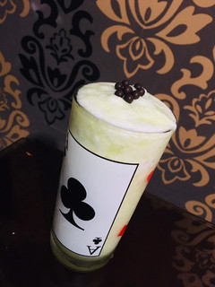 عکسی از دستور شیک طالبی جان🍹