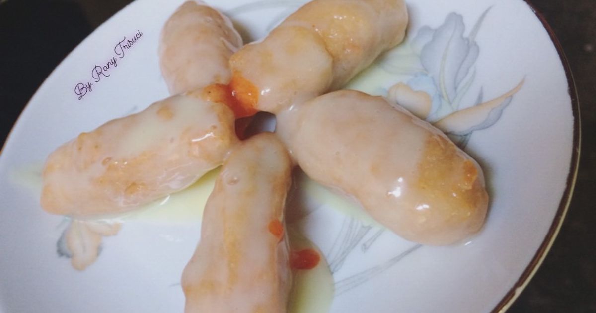 https://img-global.cpcdn.com/recipes/681ae0b51f5dab42/1200x630cq80/photo.jpg
