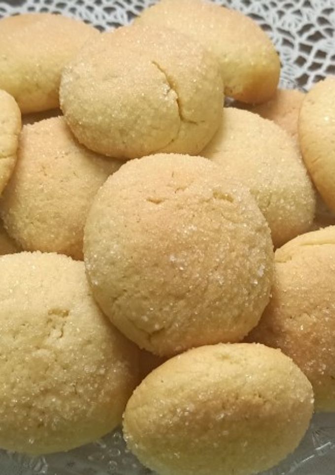 صورة لوصفة غريبية السكر تع زمان