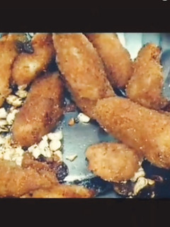 ஸ்வீட் பஜ்ஜி😍✨(sweet bajji recipe in tamil) செய்முறை முக்கிய புகைப்படம்