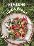Ikan Kembung Tumis Pedas