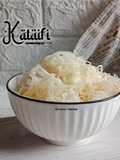 Kataifi / Kunafa