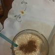 Frappe